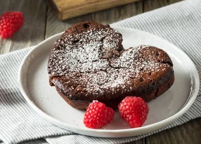 Signature Brownies