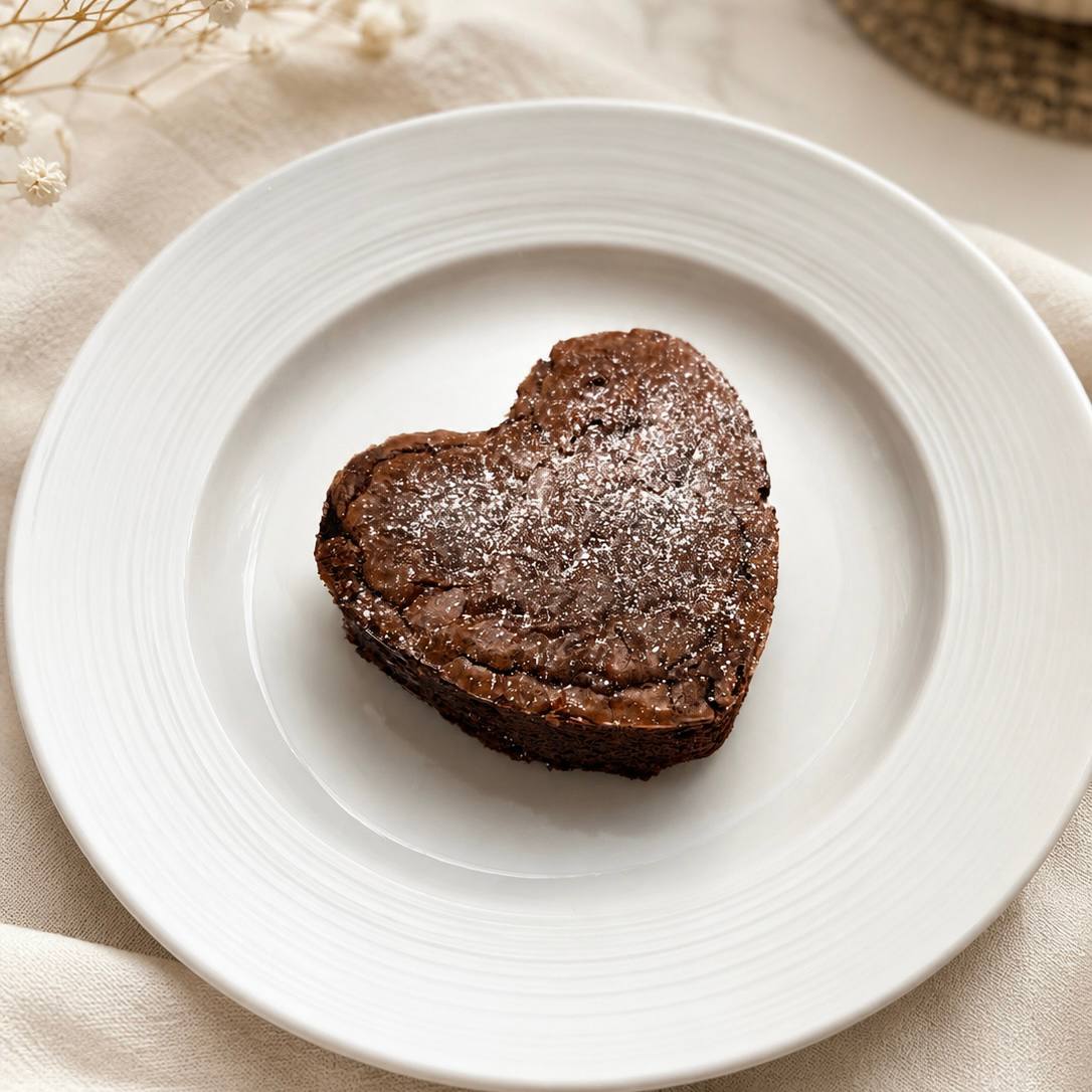Signature Brownies