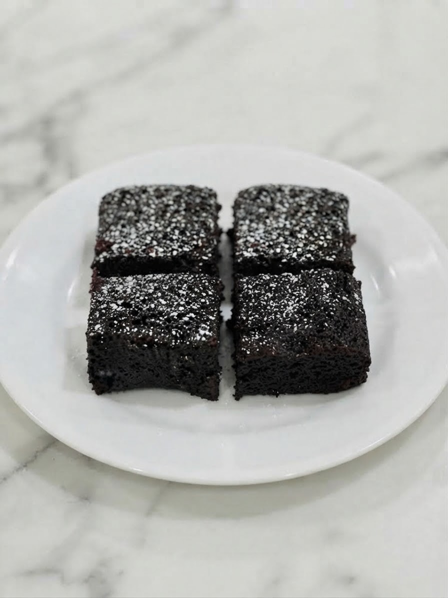 Signature Brownies