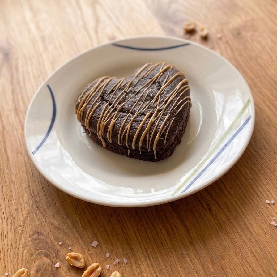 OG Peanut Butter